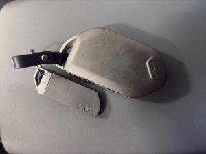 Thumbnail 17 Kia K4 LX 2025