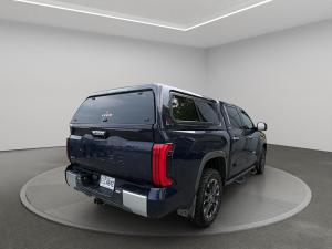 Thumbnail 6 Toyota Tundra Limited 2022