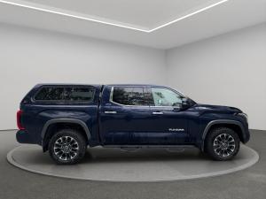 Thumbnail 7 Toyota Tundra Limited 2022