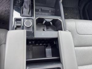 Thumbnail 13 Toyota Tundra Limited 2022