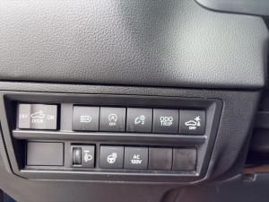 Thumbnail 14 Toyota Tundra Limited 2022