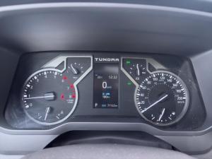 Thumbnail 16 Toyota Tundra Limited 2022