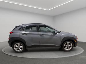 Miniature 7 Hyundai Kona Preferred 2022