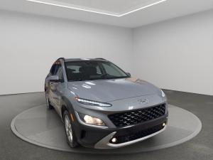 Miniature 8 Hyundai Kona Preferred 2022