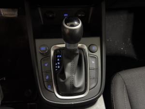Miniature 13 Hyundai Kona Preferred 2022