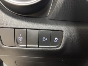 Miniature 14 Hyundai Kona Preferred 2022