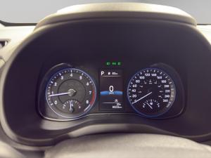 Miniature 16 Hyundai Kona Preferred 2022