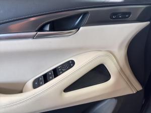 Miniature 14 Infiniti QX60 Luxe 2024