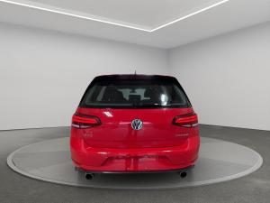Miniature 5 Volkswagen GTI Base 2020