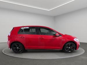 Miniature 7 Volkswagen GTI Base 2020