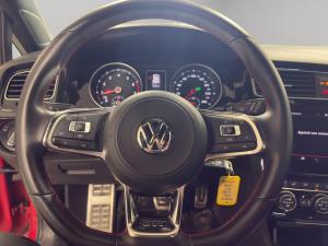 Miniature 10 Volkswagen GTI Base 2020