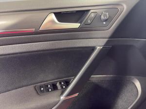 Miniature 14 Volkswagen GTI Base 2020