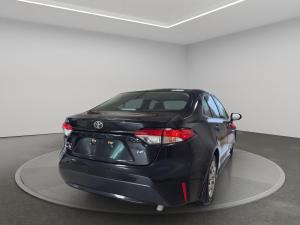 Miniature 6 Toyota Corolla LE 2022