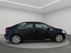 Miniature 7 Toyota Corolla LE 2022