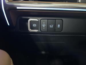 Miniature 15 Hyundai Santa Fe Luxury 2024