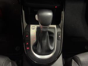 Miniature 13 Kia Forte EX 2021