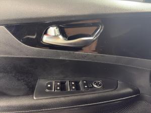 Miniature 15 Kia Forte EX 2021