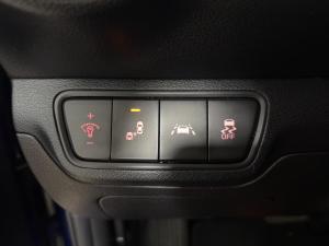 Miniature 14 Kia Forte EX 2021