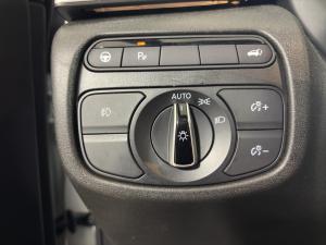 Miniature 14 Infiniti QX50 Sport 2024
