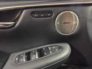 Miniature 15 Infiniti QX50 Sport 2024