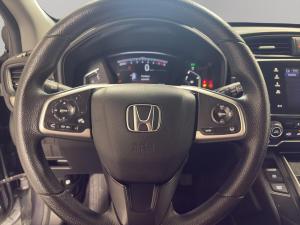Miniature 10 Honda CR-V LX 2019