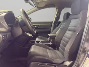 Miniature 9 Honda CR-V LX 2019