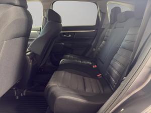 Miniature 11 Honda CR-V LX 2019