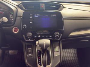 Miniature 12 Honda CR-V LX 2019