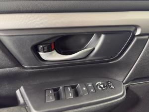 Miniature 14 Honda CR-V LX 2019