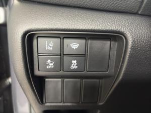 Miniature 13 Honda CR-V LX 2019