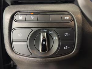 Miniature 13 Infiniti QX50 Pure 2025