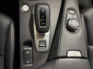 Miniature 12 Infiniti QX50 Pure 2025