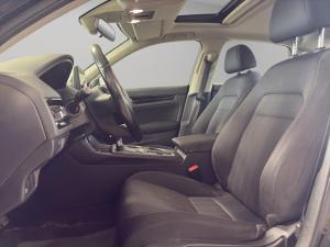 Miniature 9 Honda Civic EX 2022