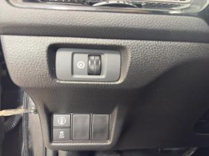 Miniature 13 Honda Civic EX 2022
