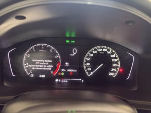 Miniature 15 Honda Civic EX 2022