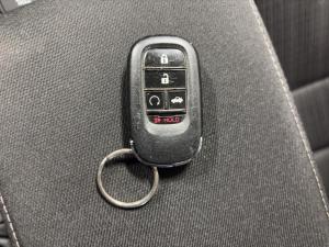 Miniature 16 Honda Civic EX 2022