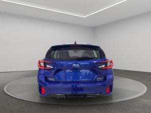Miniature 5 Subaru Impreza Convenience 2024