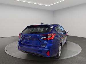 Miniature 6 Subaru Impreza Convenience 2024