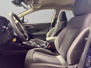Miniature 8 Subaru Impreza Convenience 2024