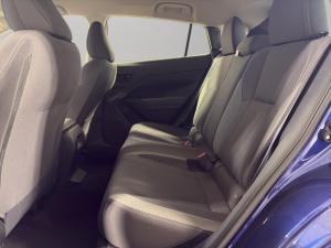 Miniature 10 Subaru Impreza Convenience 2024