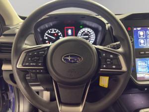 Miniature 9 Subaru Impreza Convenience 2024
