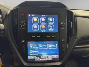 Miniature 11 Subaru Impreza Convenience 2024