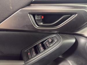 Miniature 12 Subaru Impreza Convenience 2024