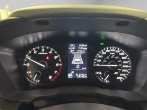 Miniature 13 Subaru Impreza Convenience 2024