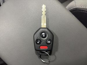 Miniature 14 Subaru Impreza Convenience 2024
