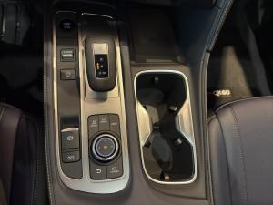 Thumbnail 12 Infiniti QX60 Sport 2026