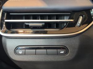 Thumbnail 13 Infiniti QX60 Sport 2026