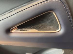 Thumbnail 14 Infiniti QX60 Sport 2026