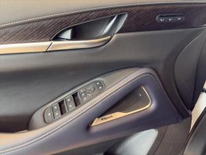 Thumbnail 15 Infiniti QX60 Sport 2026