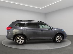 Thumbnail 6 Subaru Ascent Touring w/Capt Ch 2023